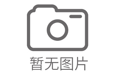 丰泽区地毯清洗公司专业，收费标准不一